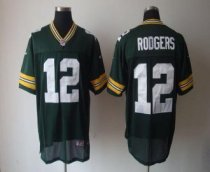 Green Bay Packers Jerseys 634 Green Bay Packers Jerseys 634