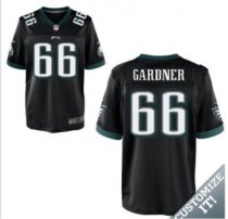 Philadelphia Eagles Jerseys 574 Philadelphia Eagles Jerseys 574