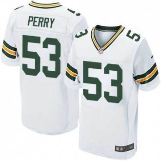 Green Bay Packers Jerseys 403