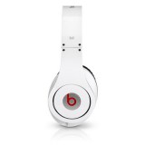 Monster Beats By Dr Dre Studio (140)