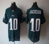 Philadelphia Eagles Jerseys 113