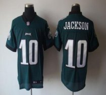Philadelphia Eagles Jerseys 113 Philadelphia Eagles Jerseys 113
