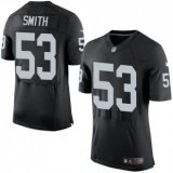 Oakland Raiders Jerseys 108