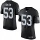 Oakland Raiders Jerseys 108