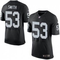 Oakland Raiders Jerseys 108 Oakland Raiders Jerseys 108