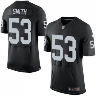Oakland Raiders Jerseys 108