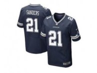 Dallas Cowboys Jerseys 001