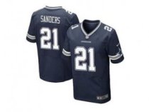 Dallas Cowboys Jerseys 001
