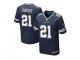 Dallas Cowboys Jerseys 001