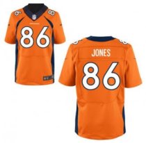 Denver Broncos Jerseys 0107 Denver Broncos Jerseys 0107