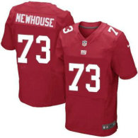 New York Giants Jerseys 320