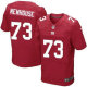 New York Giants Jerseys 320