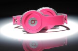 Monster Beats SOLO HD (64)