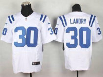 Indianapolis Colts Jerseys 219 Indianapolis Colts Jerseys 219