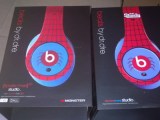 Monster Beats By Dr Dre Studio (35)