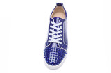 Christian Louboutin men Shoes 121