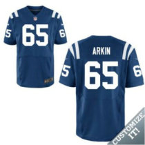 Indianapolis Colts Jerseys 520 Indianapolis Colts Jerseys 520