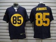 Green Bay Packers Jerseys 819