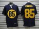 Green Bay Packers Jerseys 819