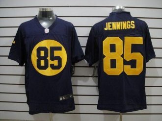 Green Bay Packers Jerseys 819