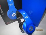 Monster Beats Wireless Studio (21)