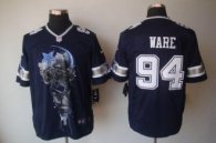 Dallas Cowboys Jerseys 433