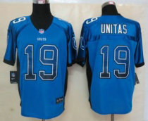 Indianapolis Colts Jerseys 129 Indianapolis Colts Jerseys 129