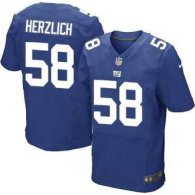 New York Giants Jerseys 250