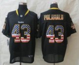 Pittsburgh Steelers Jerseys 119