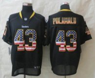 Pittsburgh Steelers Jerseys 119