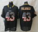 Pittsburgh Steelers Jerseys 119