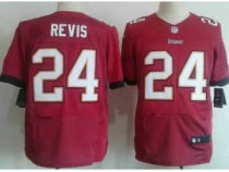 2013 NFL NEW Tampa Bay Buccaneers 24 Darrelle Revis Red Jerseys(Elite) 2013 NFL NEW Tampa Bay Buccaneers 24 Darrelle Revis Red Jerseys(Elite)
