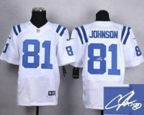 Indianapolis Colts Jerseys 562 Indianapolis Colts Jerseys 562