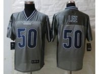 Dallas Cowboys Jerseys 092