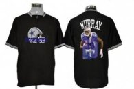 Dallas Cowboys Jerseys 252