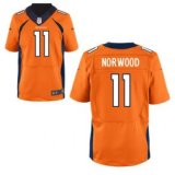 Denver Broncos Jerseys 0652