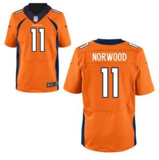 Denver Broncos Jerseys 0652