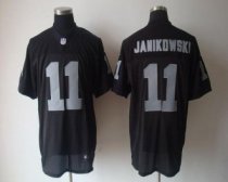 Oakland Raiders Jerseys 187 Oakland Raiders Jerseys 187