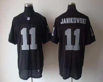 Oakland Raiders Jerseys 187
