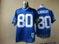 Seattle Seahawks Jerseys 616
