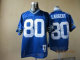 Seattle Seahawks Jerseys 616