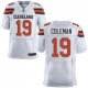 Cleveland Browns Jerseys 100