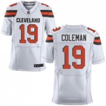 Cleveland Browns Jerseys 100 Cleveland Browns Jerseys 100