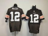 Cleveland Browns Jerseys 076