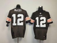 Cleveland Browns Jerseys 076