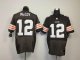 Cleveland Browns Jerseys 076