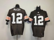 Cleveland Browns Jerseys 076 Cleveland Browns Jerseys 076