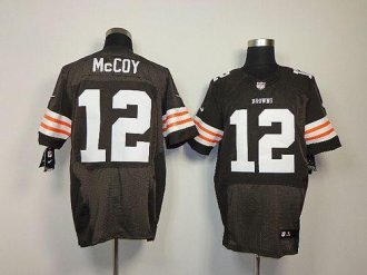 Cleveland Browns Jerseys 076