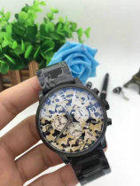Montblanc watches (23) Montblanc watches (23)