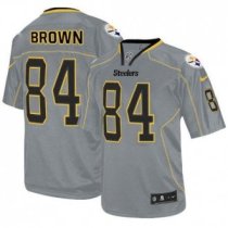 Pittsburgh Steelers Jerseys 663 Pittsburgh Steelers Jerseys 663